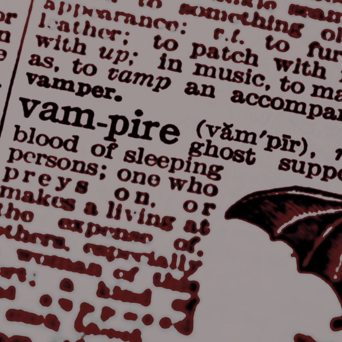 MacabreBarbiDol's tweet photo. Sylvia McRae ~ Vampire crafted for the #Twilight verse.

"My bark is equally as loud as my bite. So back off bub!"

Adult Mun! / Adult Muse

FC: Sophie Thatcher

MS|MV    🚨MDNI - 20+🚨

NSFW|SFW   ❣️Bisexual❣️

Made with love by #Sinna https://t.co/y2hIJvq69U