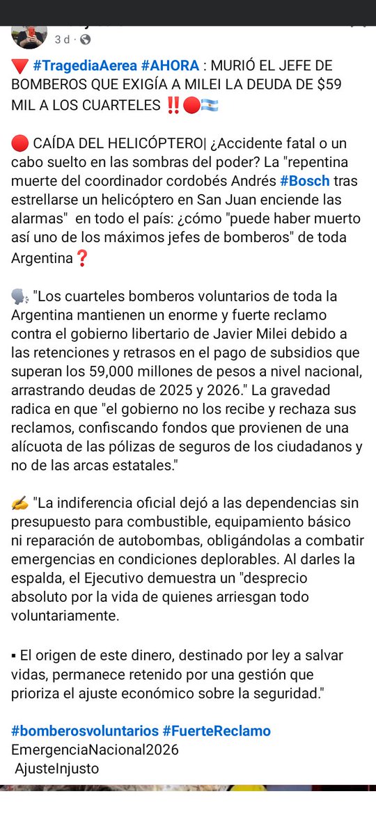 DiegoCalif91808's tweet photo. ☠️#FenomenoBarrial ☠️

LOS GOBIERNOS SON EL VERDADERO CRIMEN ORGANIZADO 👀

🙄 https://t.co/rMPgl1fEgz