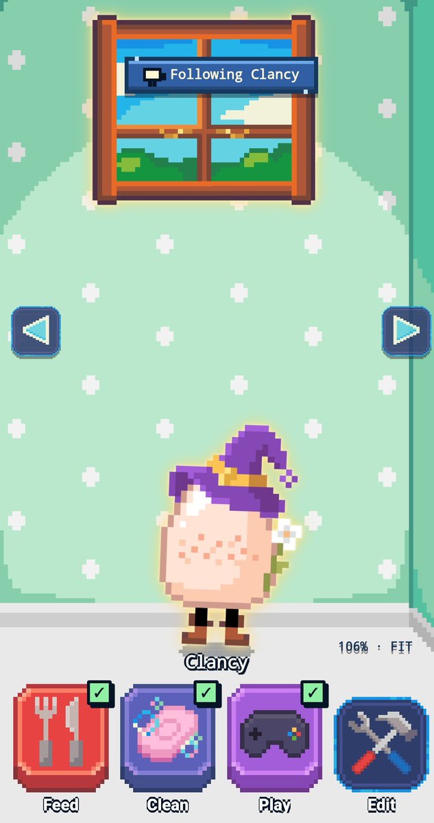 Rybelina's tweet photo. When you went on a scout camp in the middle of some mountains but that egg won't take care of itself

#qsmp #qsmp2 https://t.co/6Z6Es9JXHZ