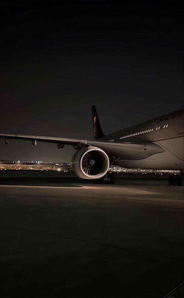 BreathA12's tweet photo. أي فرصة للإستمتاع بالحياة اغتنمها 🤍 ✈️ https://t.co/frKs7WvRh5