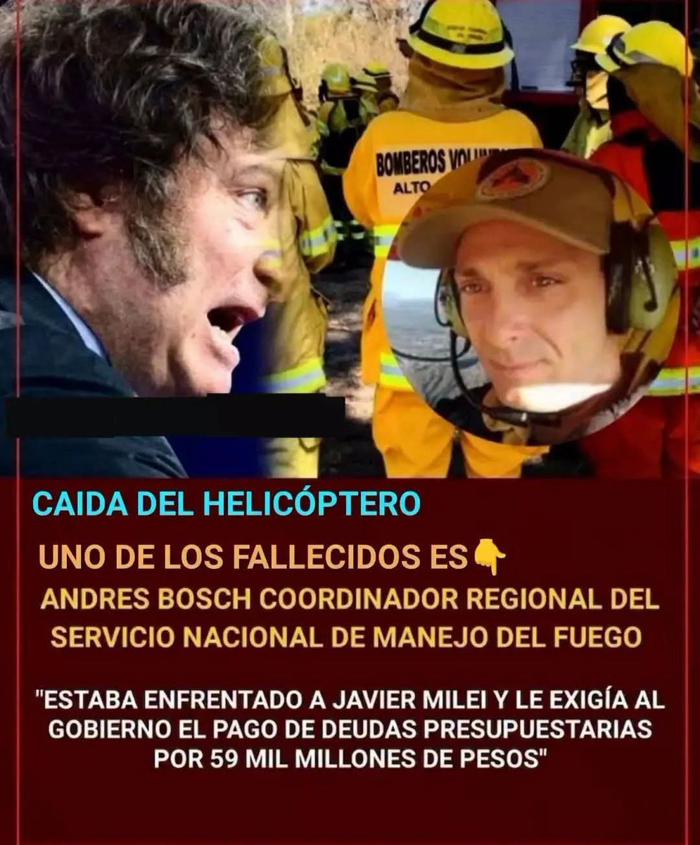 DiegoCalif91808's tweet photo. ☠️#FenomenoBarrial ☠️

LOS GOBIERNOS SON EL VERDADERO CRIMEN ORGANIZADO 👀

🙄 https://t.co/rMPgl1fEgz
