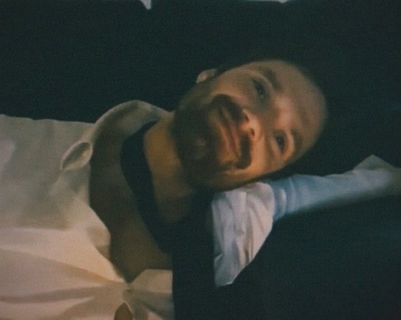 faIIencomrade's tweet photo. ⠀
⠀ᴘᴏᴠ:
⠀Your camera roll if Buck was your partner.
⠀ https://t.co/nm3pyCr1tq
