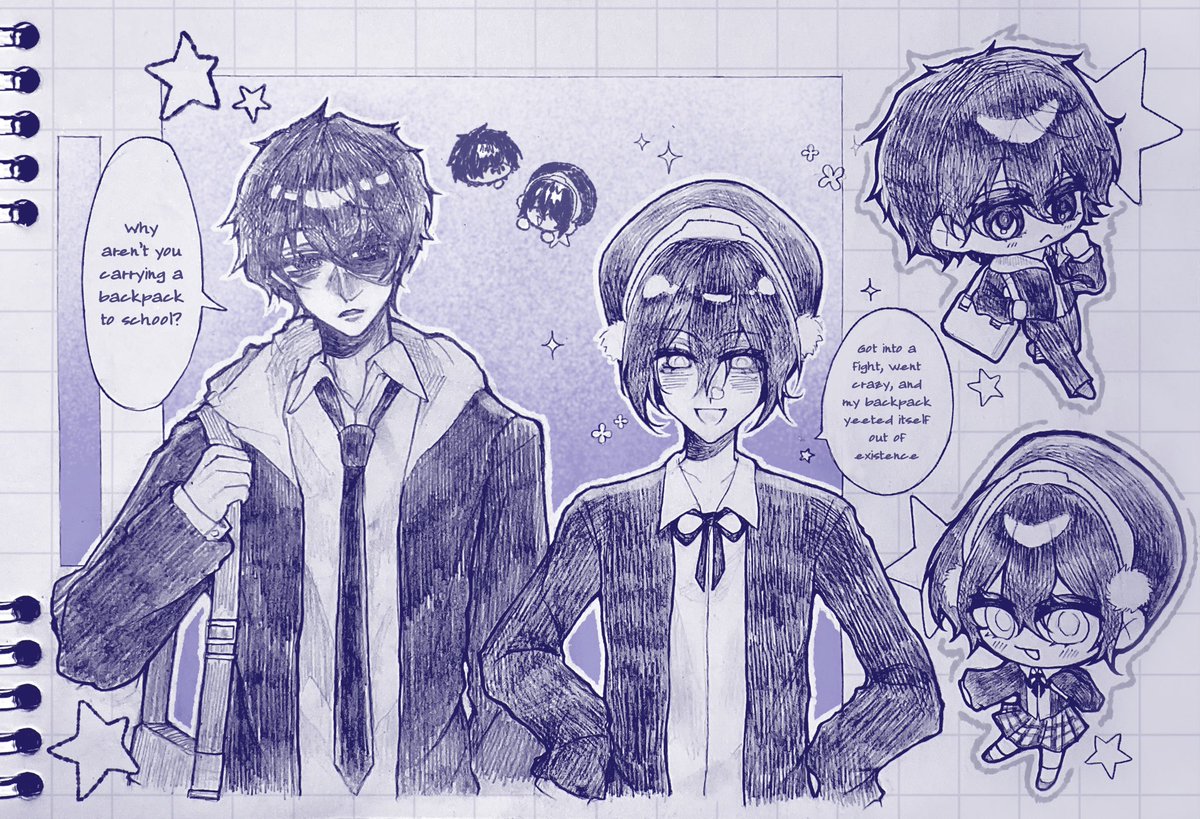 fyang_06's tweet photo. go to school

#ATLA #avatar #zutoph #zuko #toph https://t.co/LqkRXCU4yg