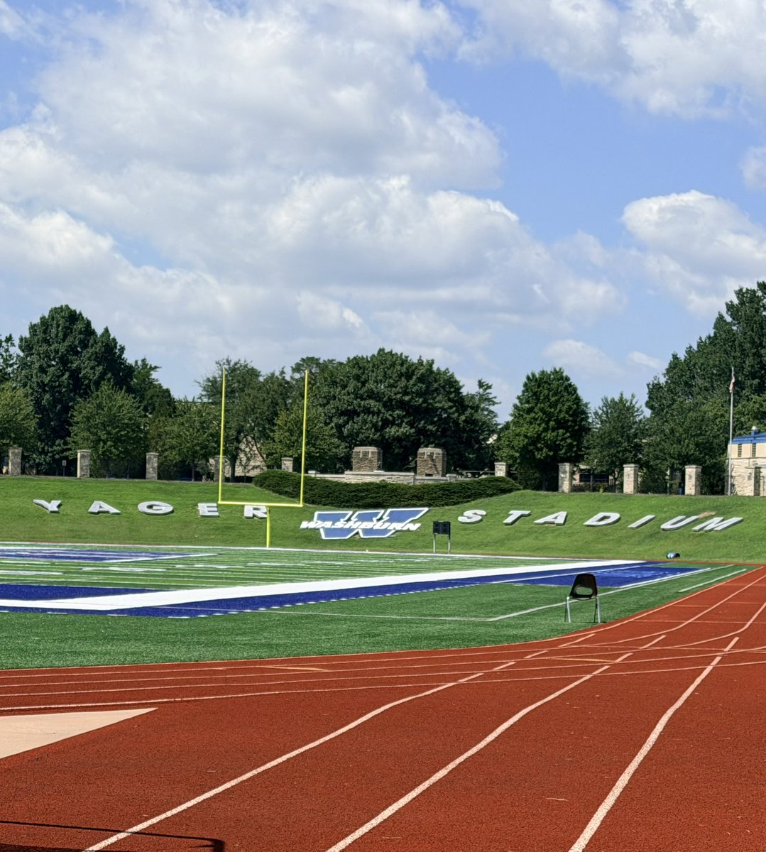 BrookOvermeyer's tweet photo. Thank you @IchabodWSOC for hosting such an amazing ID camp!! It was great to work with the coaches and check out the campus! 

@KSRushecnlrl17G @KSRushGirlsRL @KSRushSoccer @Smedley033 @ImYouthSoccer @TheSoccerWire @socKCerdotcom https://t.co/W0PKZVajiE