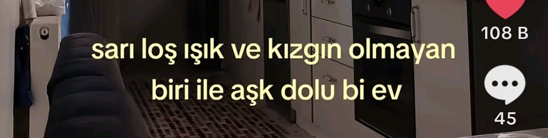 ohisileyasamak's tweet photo. ağladığım şeyler https://t.co/1ogwFHQQsT