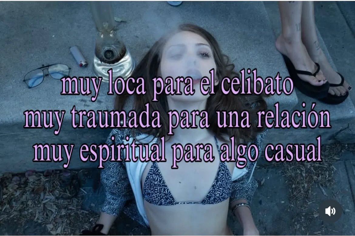 calpurniatarot's tweet photo. Los mutables https://t.co/xkERdqEaeJ