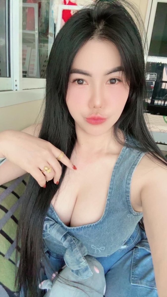 nonxmwi's tweet photo. ซ้ออิ๋วครับ ไม่ไหวแล้วครับบ https://t.co/dmigAAaF2A