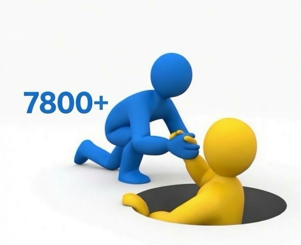 MrGreencoin's tweet photo. Keep Winning Daily 7,800+ 🌟💐

Stay Grinding Always

Finish Number One 🔔 🔔 🔔 https://t.co/ldor3uJJFo