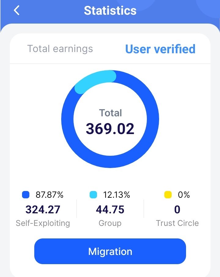 RubiMigration's tweet photo. $Rubi KYC Update:- If you are stuck in #RubiNetwork migration leave your $Rubi username in the comments below ⬇️⬇️

Your username will be added in the migration list 🚀🚀

#RubiNetwork https://t.co/hIdd79XG71