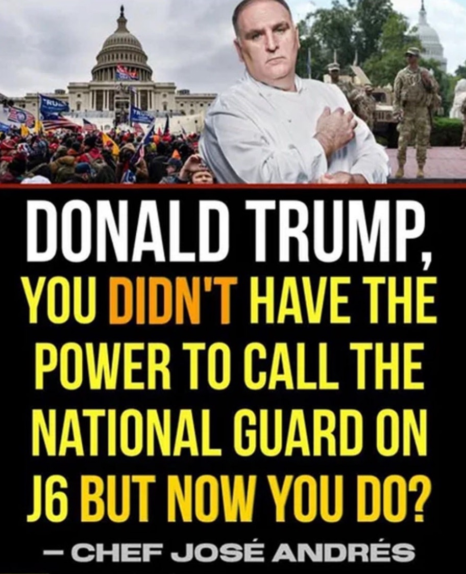 DBEUNION1's tweet photo. @DavidJHarrisJr 
☭тЯ☭мр’☭ &amp; The ☭тЯ☭мр’☭ Fascist Regime (Cult) Pardoning Convicted Criminals Who Have Committed “White Collar” Crimes ~ Ripping Off Every Day American Citizens ~ Who Now Won’t Get Their Money Returned To Them Because ☭тЯ☭мр’☭ Pardoned Them - https://t.co/PJrUrhpeBz