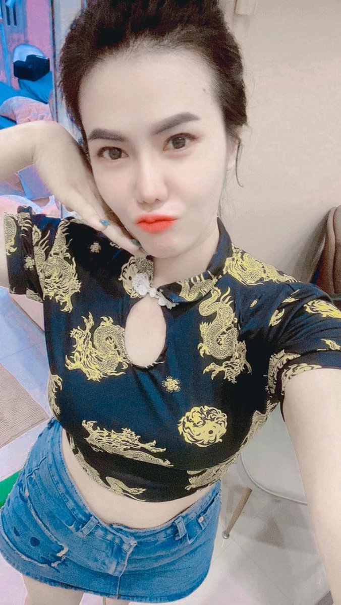 nonxmwi's tweet photo. ซ้ออิ๋วครับ ไม่ไหวแล้วครับบ https://t.co/dmigAAaF2A