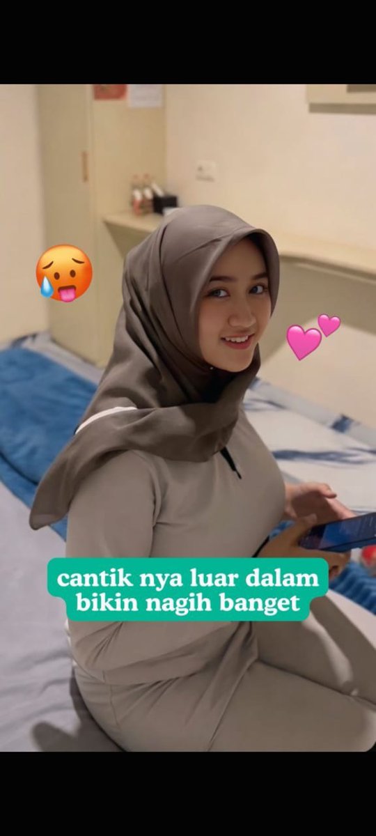 sofiekleuskens's tweet photo. Bocil handuk putih
https://t.co/QfLe54Zqa7
Yang wiss yang banyuwangi viral
https://t.co/29Mdf7ZnPX
Guru vs murid part 2😃
https://t.co/29Mdf7ZnPX
🤣
Bocil sd digubuk viral
https://t.co/29Mdf7ZnPX
Minggu Raja Senin pln 100 Kimpul Sangat Menyesatkan👎 https://t.co/28EWnp5p1L