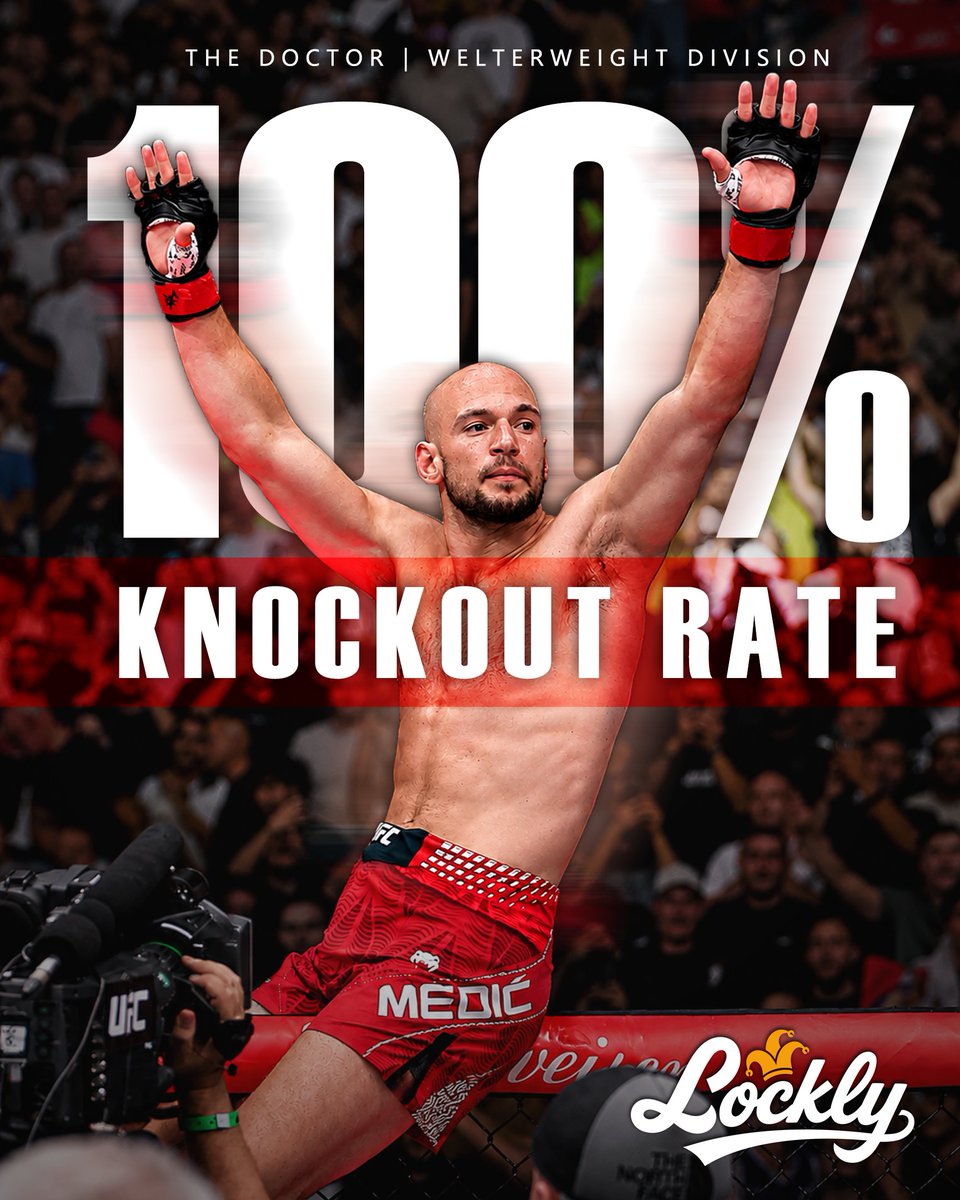 Locklyio's tweet photo. One of the best UFC events EVER! https://t.co/kUFnWygKcp