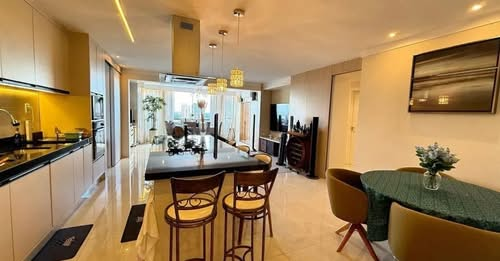 aegonhub's tweet photo. VENDA | APARTAMENTO | ED. INFINITY RESIDENCE | 3 QUARTOS | 125M2 | BELEM | PA https://t.co/bSo0lXodN9 https://t.co/avTmPWnXsy