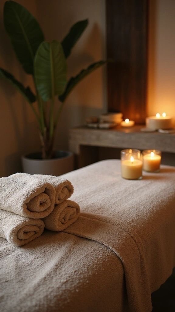 _JESTEBAN's tweet photo. #jeddahMassage in #riyadh

مساج في الرياض

Massage in #jeddah
          
مساج في جدة
🪶😀
🐪💺⛷️https://t.co/siJHYoTTiZ
nha hang dinh hung
🐷👨‍🎤
IvCmM https://t.co/54ifqIYzvz