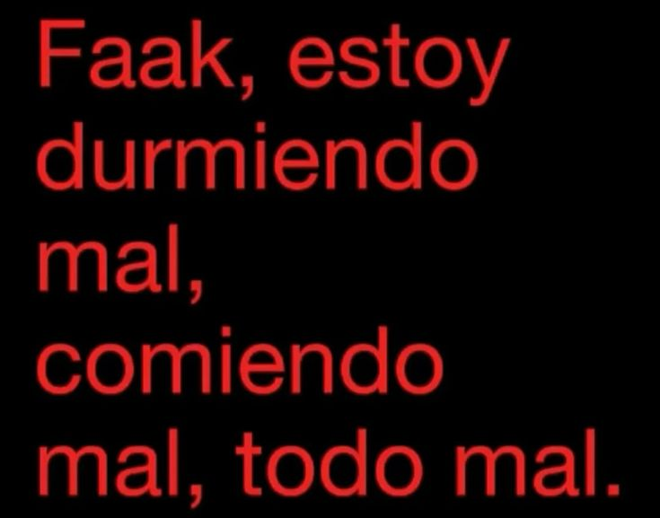 Javier902853841's tweet photo. https://t.co/V2cgAe7o9r