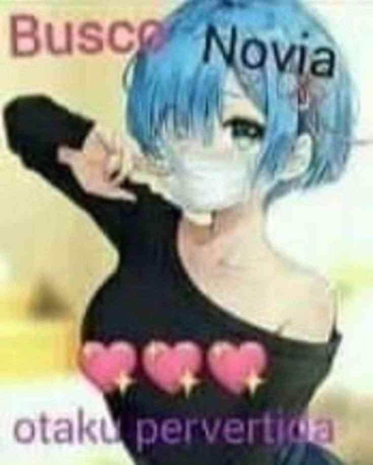Waifustep's tweet photo. https://t.co/ExV37ZkbxC