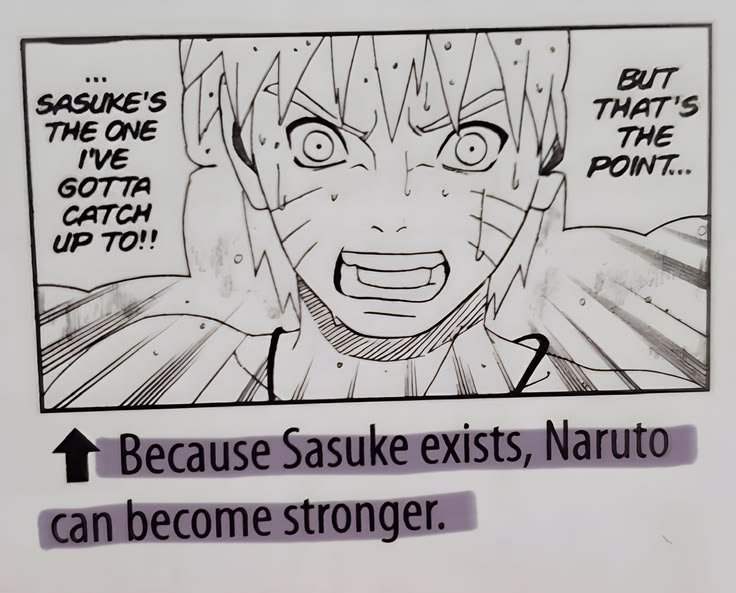 midwestdhampir's tweet photo. because sasuke exists 🚬🚬 naruto can become stronger 🚬🚬 https://t.co/SsAXbpX4B9