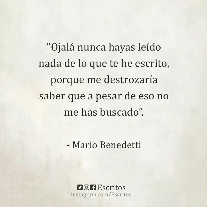 Javier902853841's tweet photo. https://t.co/zRfT3oTcFC