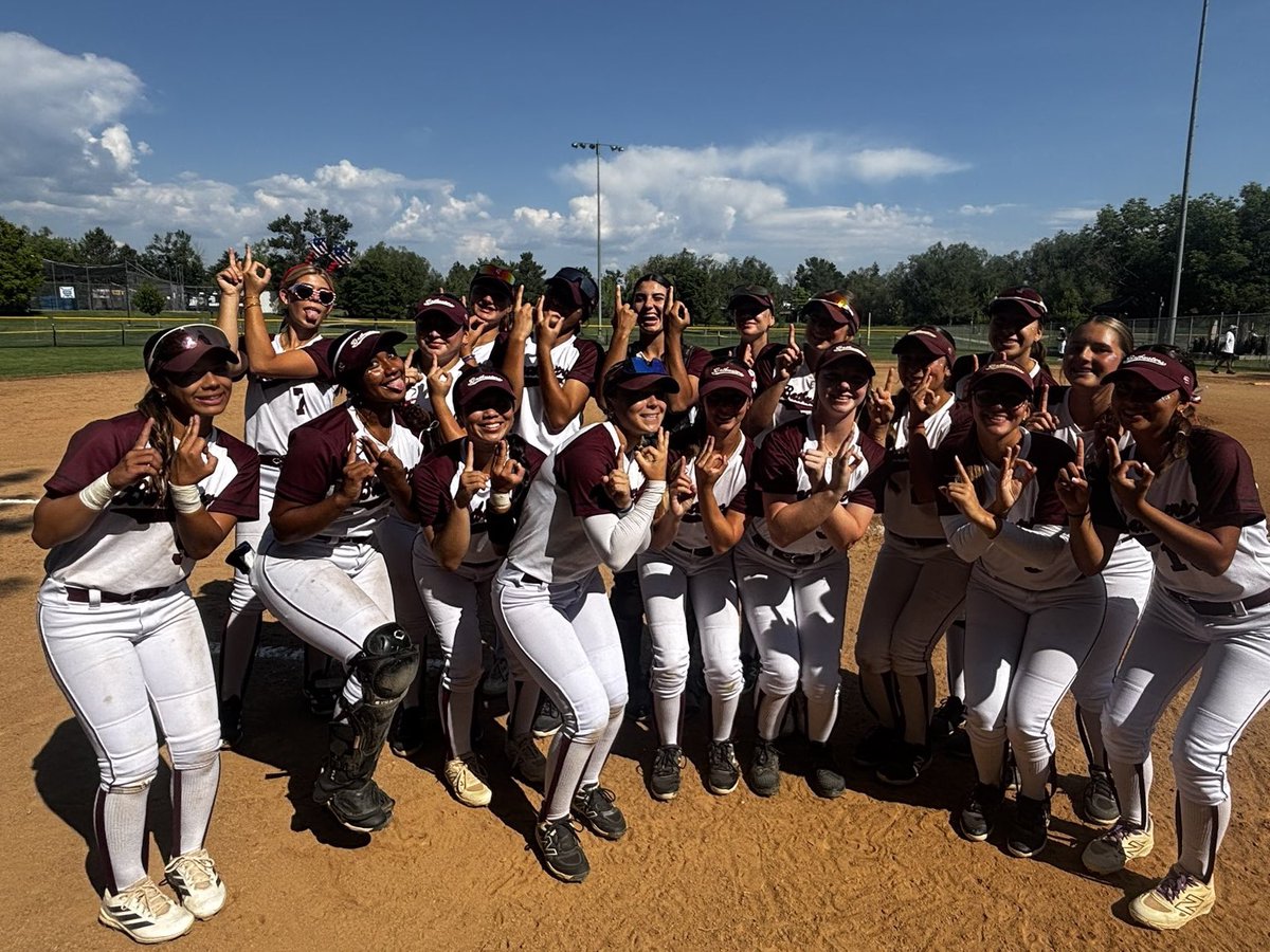 BrooklynH2028's tweet photo. What a 2026 Summer Season….

41 Games
• 24/52 (.462 BA)
• 20 RBIs
• 2 Home Runs
• 17 BB
• 6 Ks

Thank you @OcbatbustersL and @Lifesapitch13 !!!

@NataliePooleUSM @ElzeyMatt @ctosh01
 @whitjones25 @MattAlberghini @courtney_ogle12 @dzym6
@e_newellcoach @NateTompkins @ElizabethH_99_
@coach_kgreen @kianarae20 @CoachBallMalone  @CoachJenSteele @AndradeN23 @CoachJillMoore @amanda_daneker
@cbreault12
@mzerkleee @AlyHarrell @RileyBlampied 
@CoachPerkinsSB @coachjb_18 @UofL_CoachHolly @CoachPinkerton @coach_heard @LindsayFico @DevynFlaherty @CoachLarissaA
@StinaMcC7 @UKCoachLawson @UKCoachHimes @maddiebowlds @Bbrentz7 @GretchenMead27 @CoachRogerW @mandygardner24 @CoachDStenger @EIU_Softball @EKinberger @Coach_Tarter @hallieblackney @CoachDPriceUTT @DiamondAddicts @ConnectSports_ @softbalamerica @extrainningSB @MarcWeekly