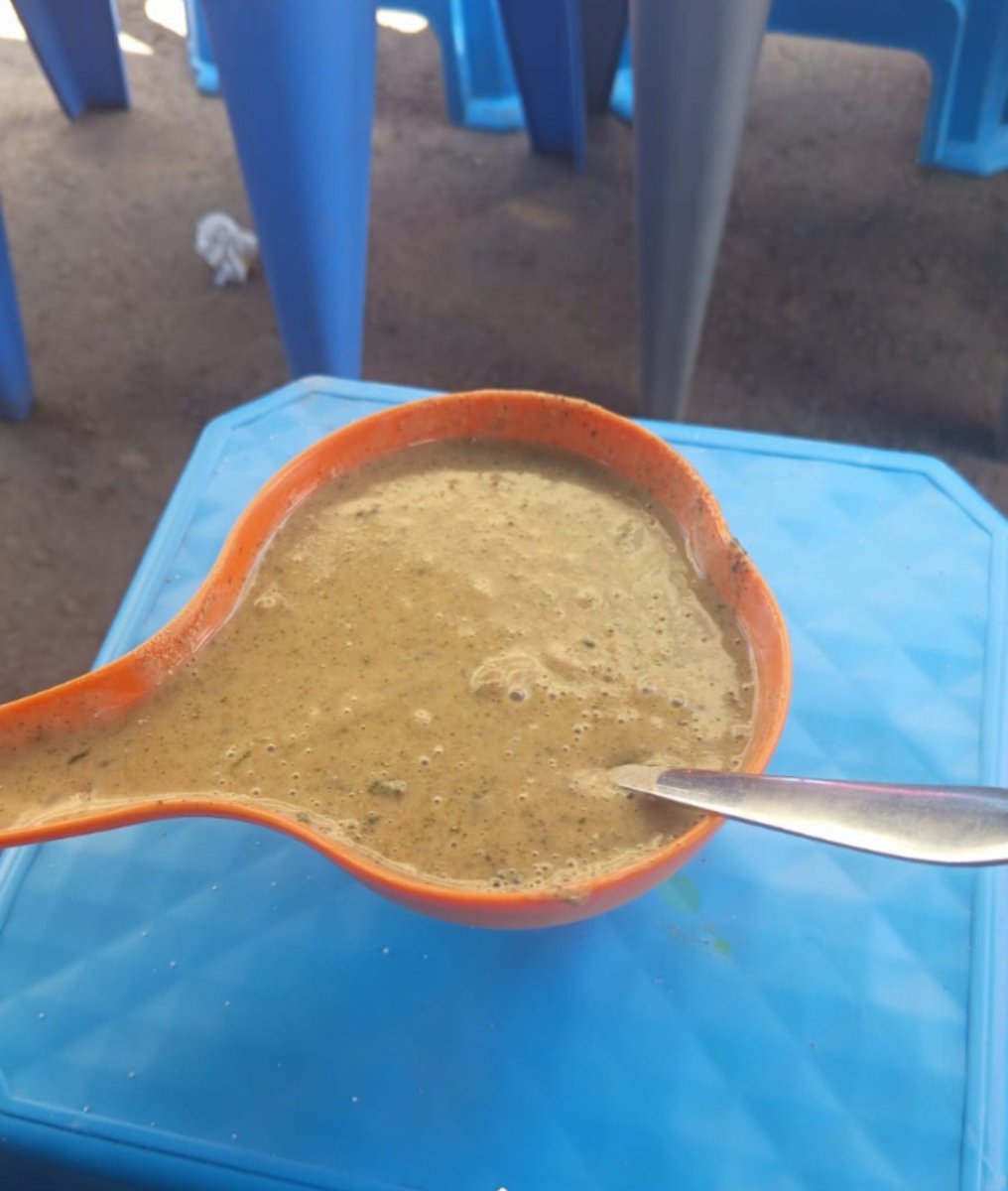 mutwirikinoti's tweet photo. Uji power for the night https://t.co/z1k3kpaYdS