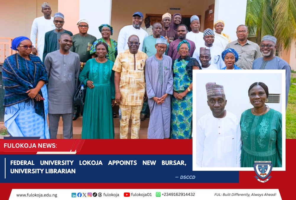 fulokoja tweet picture