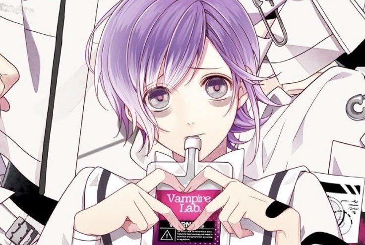 𓈒♡ྀི 𝒩aki ꒰ 𝓢𝓱𝓮drtwt ꒱ tweet media