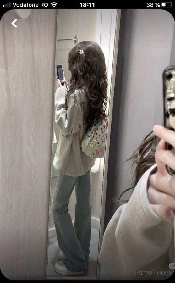 zorg_g10's tweet photo. Istg this girl's thinspo is fucking brutal. Does anybody know her stats? (Height, weight, bmi...) #edtwt #editwt #edrtwt #anatwt #ricecaketwt https://t.co/wQ12npNH7i