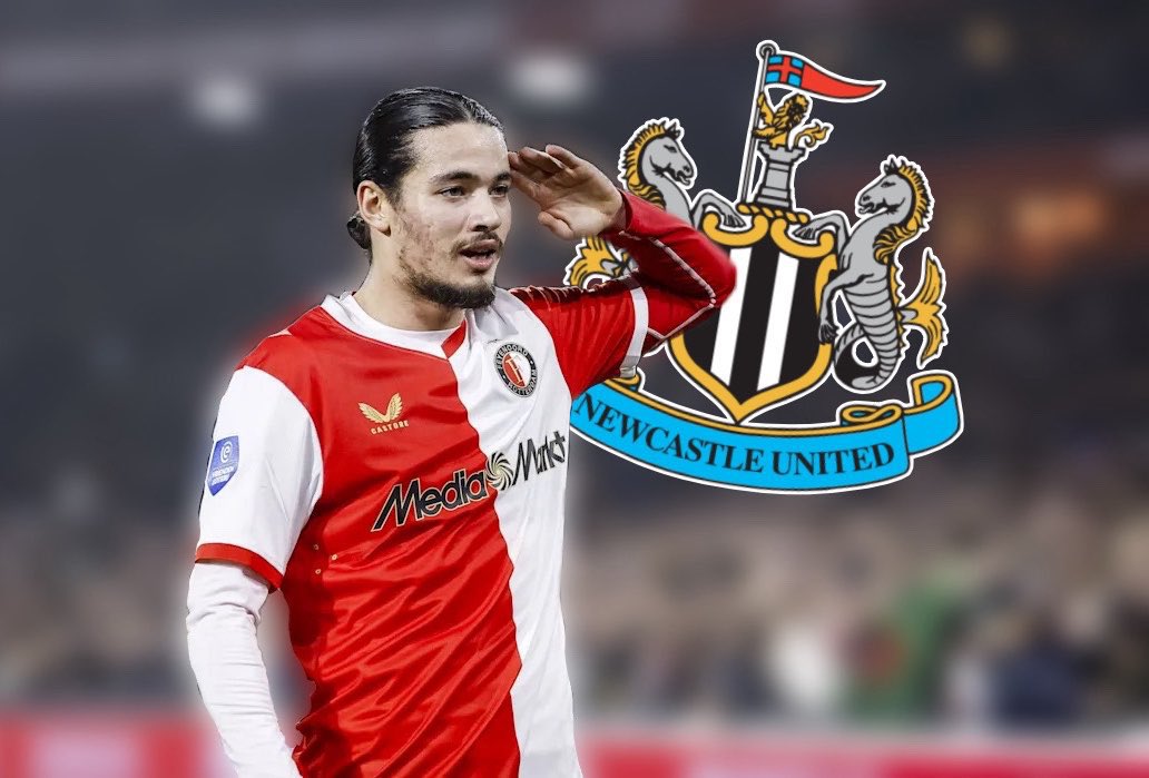 JaissleEra's tweet photo. If you could only pick one out of :

🇩🇿 Anis Hadj-Moussa (24)
🇮🇹 Giorgio Scalvini (22)
🇩🇰 Victor Froholdt (20)

To sign for #NUFC this summer who would you choose? https://t.co/gUhyO9Xvhv