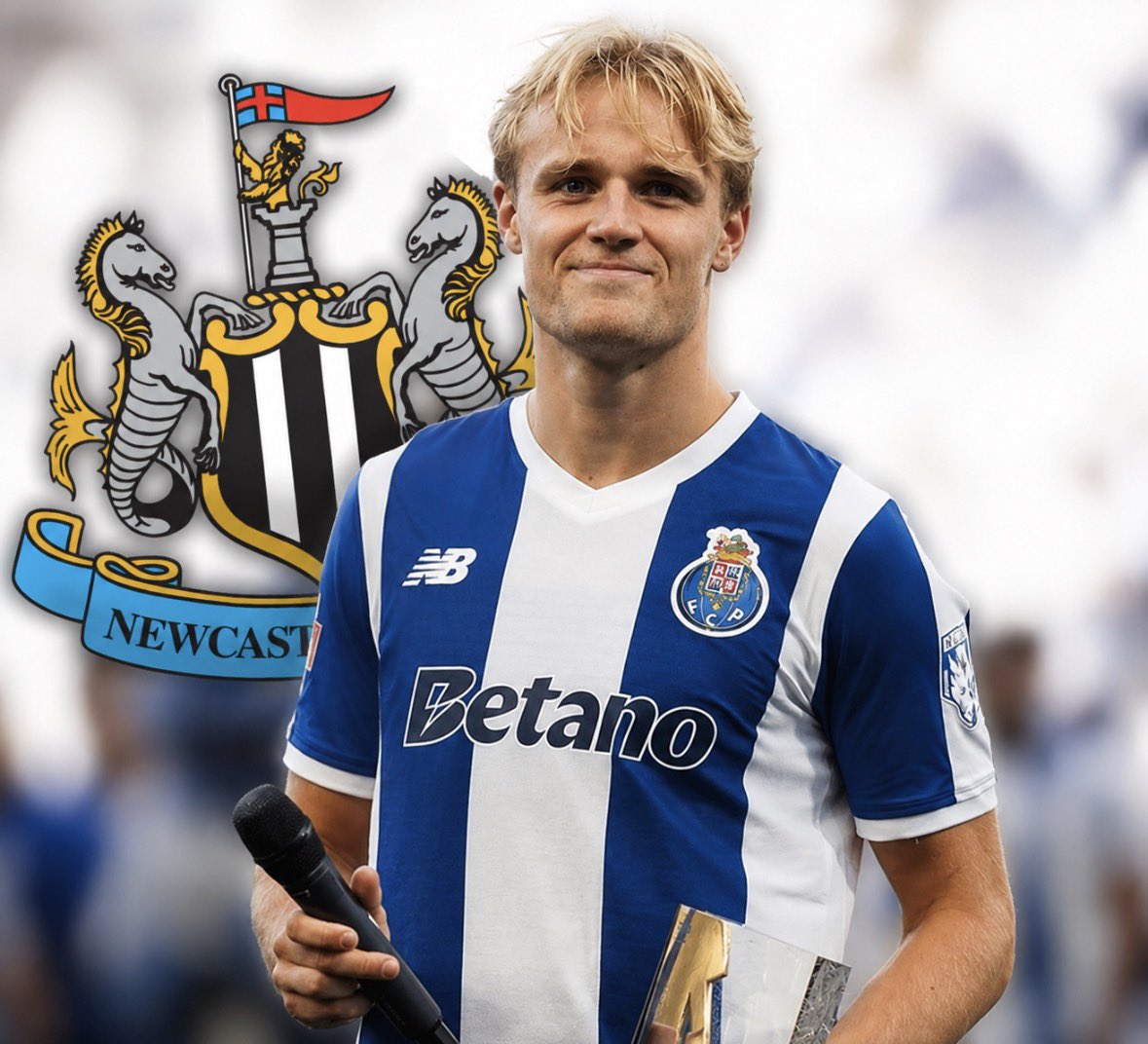 JaissleEra's tweet photo. If you could only pick one out of :

🇩🇿 Anis Hadj-Moussa (24)
🇮🇹 Giorgio Scalvini (22)
🇩🇰 Victor Froholdt (20)

To sign for #NUFC this summer who would you choose? https://t.co/gUhyO9Xvhv