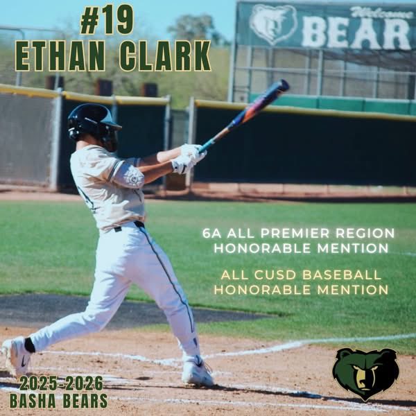 ethan_j_clark's tweet photo. Honored to receive this recognition and excited for what's ahead. https://t.co/5CnlNIFmpp