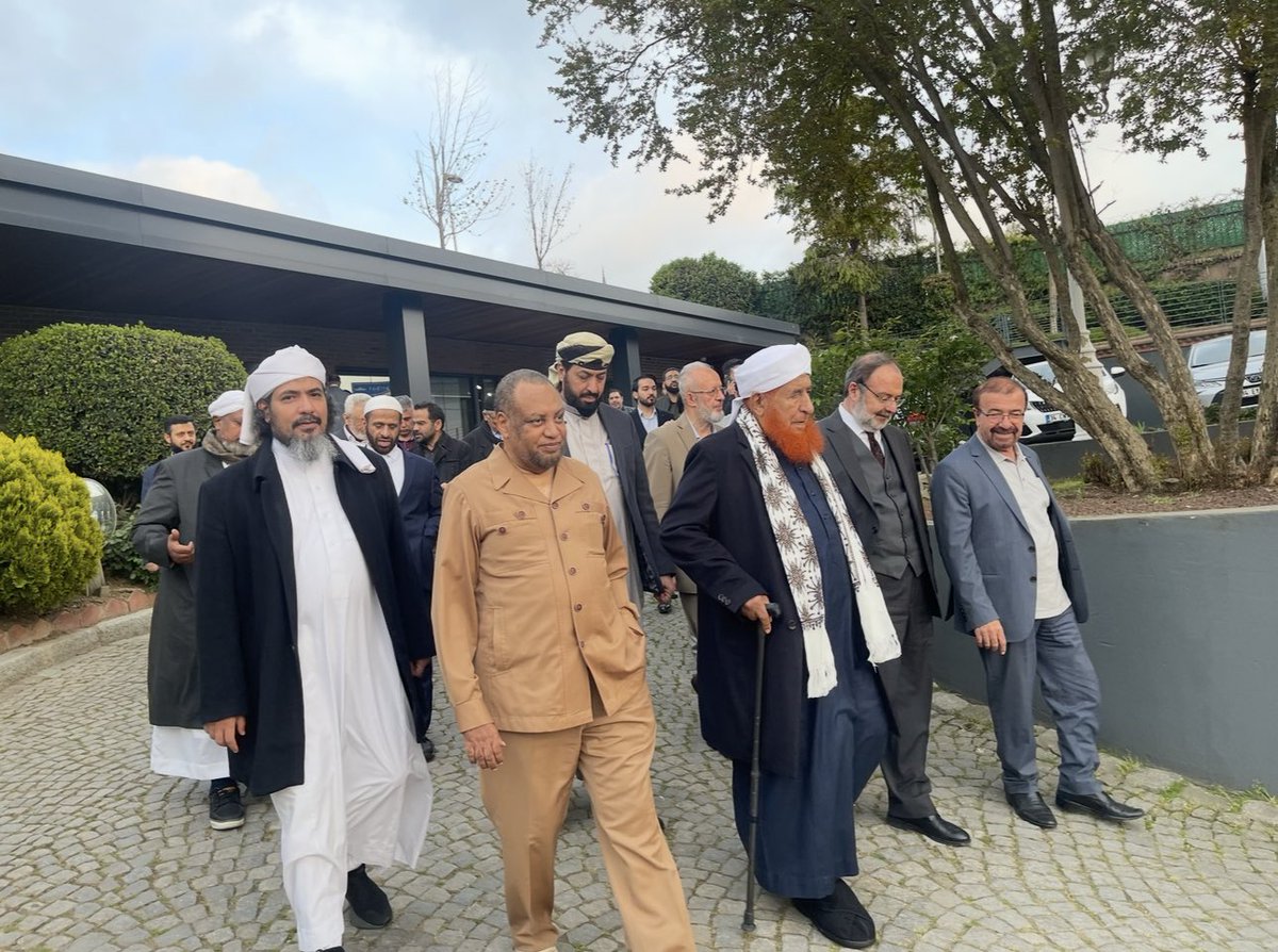 moohhha's tweet photo. رحمك الله يا والدي واسكنك الفردوس الأعلى من الجنة https://t.co/HjneeKVosq