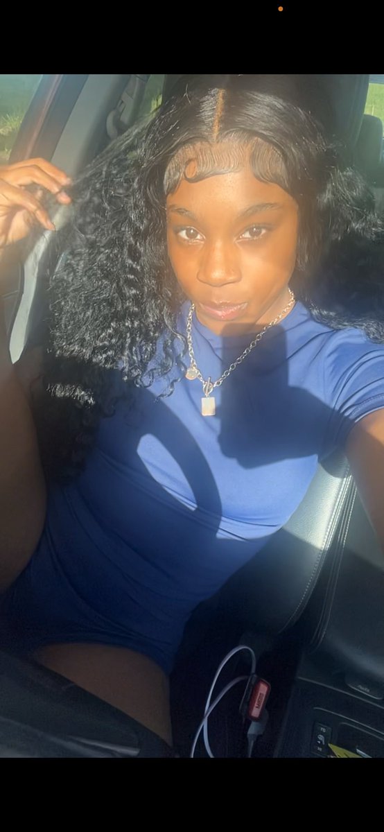 1wavy_bre's tweet photo. https://t.co/W4UhljHsvI