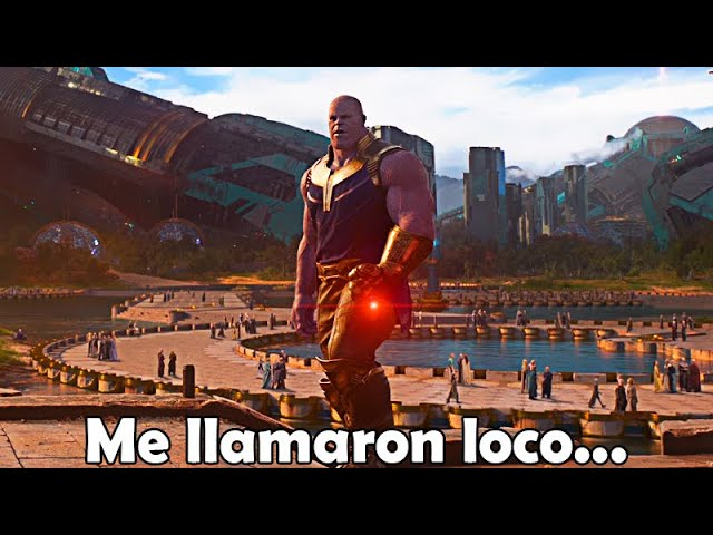 JeffarVlogs's tweet photo. Con todo lo desatado sobre Roro solo queda decir: https://t.co/ReGiU58rRy
