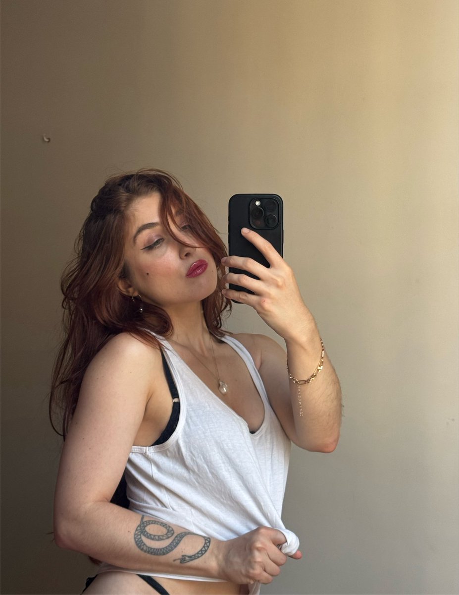 Mads Rousset Madelaine Rousset (@Mads_Rousset) / Posts / X
