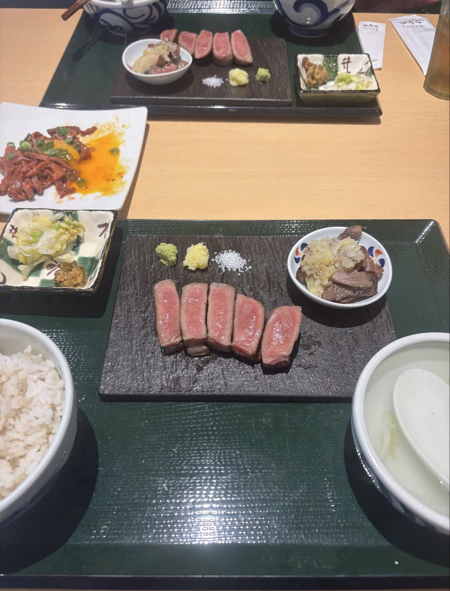 qxnyk's tweet photo. 4000飛んだ https://t.co/kYacjaM0nL