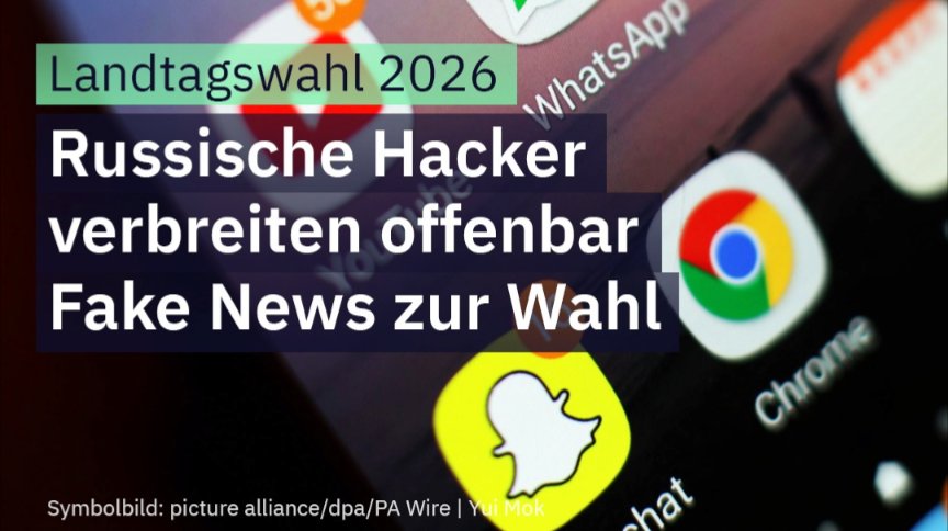 BierzeltCSU's tweet photo. @hcm_hcm_ @Rebeee________ @MijellonB @Geniustechw https://t.co/JFniFrCyOW
