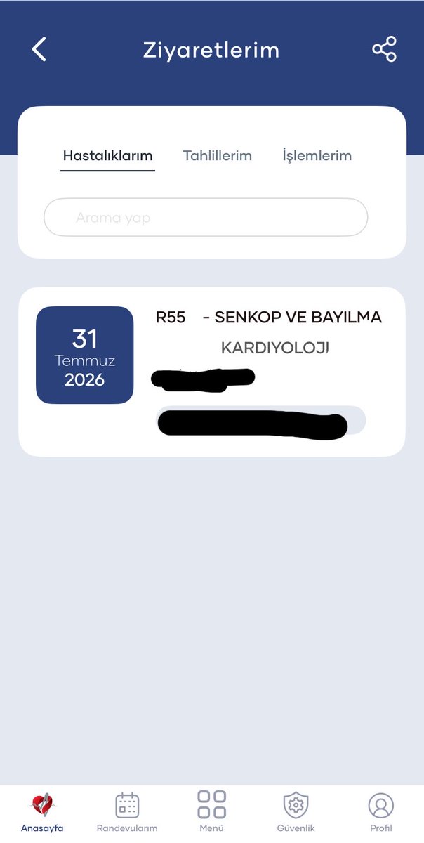 mmorphwus's tweet photo. Ölmedim. Bayilmisim. https://t.co/vZpckRueJt