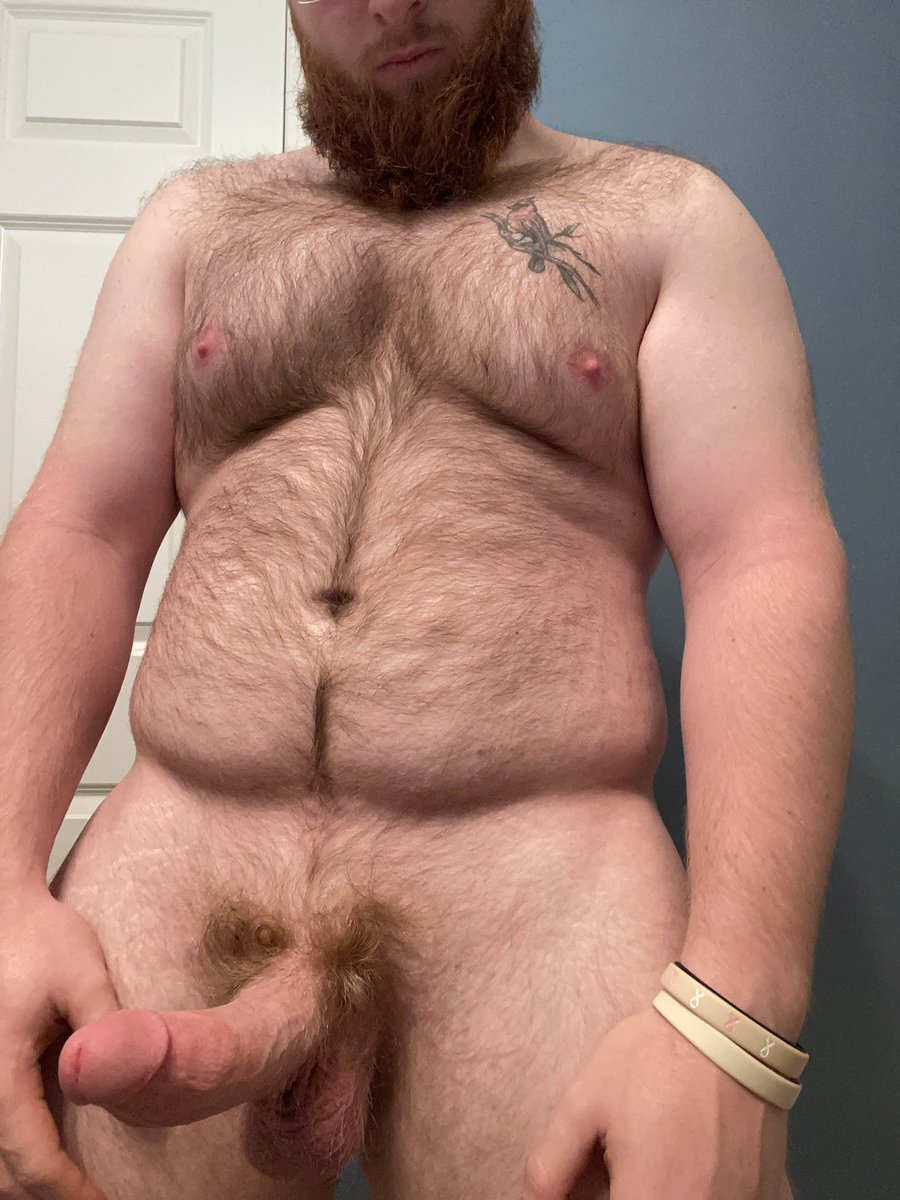 bigbearbiboy's tweet photo. 🔁 if you could take it https://t.co/6zVArSgkGg