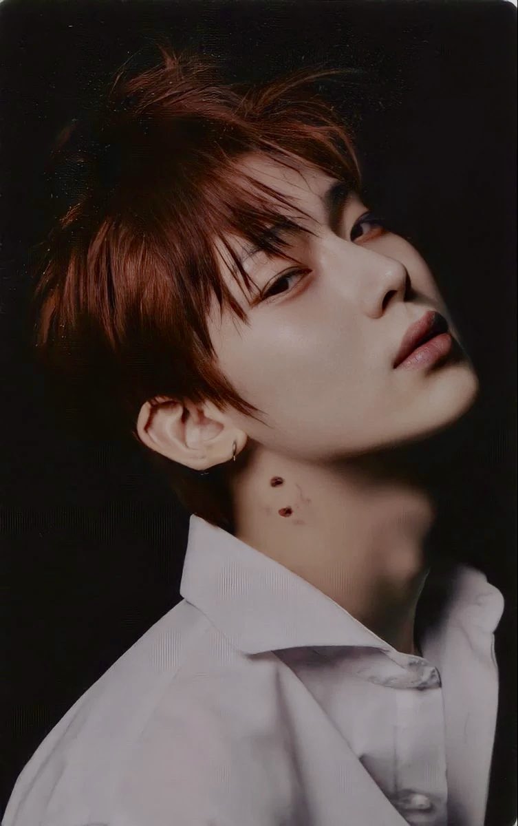 sunsunthoughts's tweet photo. gosto muito da estética do sunghoon vampiro mordendo o sunoo pra ele virar um e eles ficarem juntos pela eternidade https://t.co/IDIHG0kNgD
