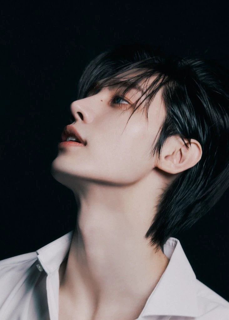 sunsunthoughts's tweet photo. gosto muito da estética do sunghoon vampiro mordendo o sunoo pra ele virar um e eles ficarem juntos pela eternidade https://t.co/IDIHG0kNgD