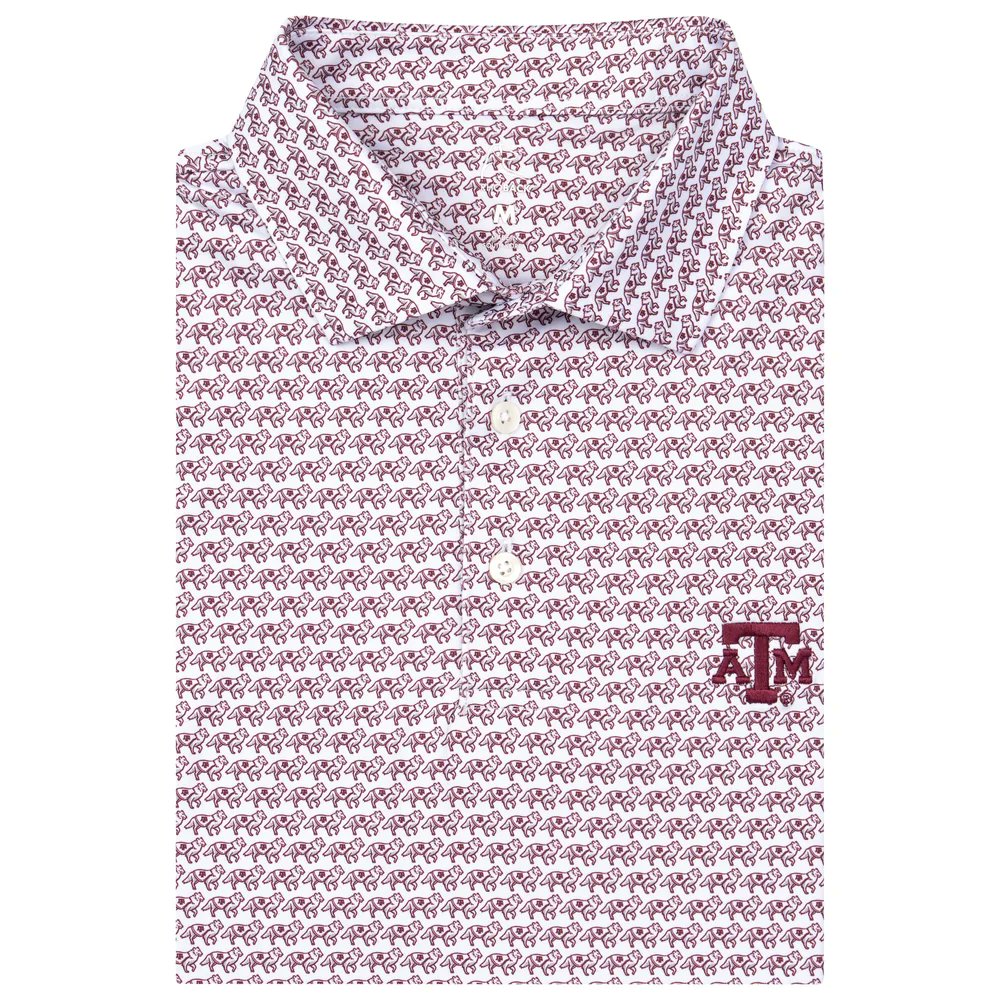 Drewtamu's tweet photo. RHOBACK GIVEAWAY 2026!

New A&amp;M line just dropped from Rhoback 

Giving away a piece from the new drop. To enter:
✅ Follow me
✅ RT this post

Winner picked this Tuesday night!

Also, 20% off your first order with code TAMU20 👇 https://t.co/UwbCnh5Txd