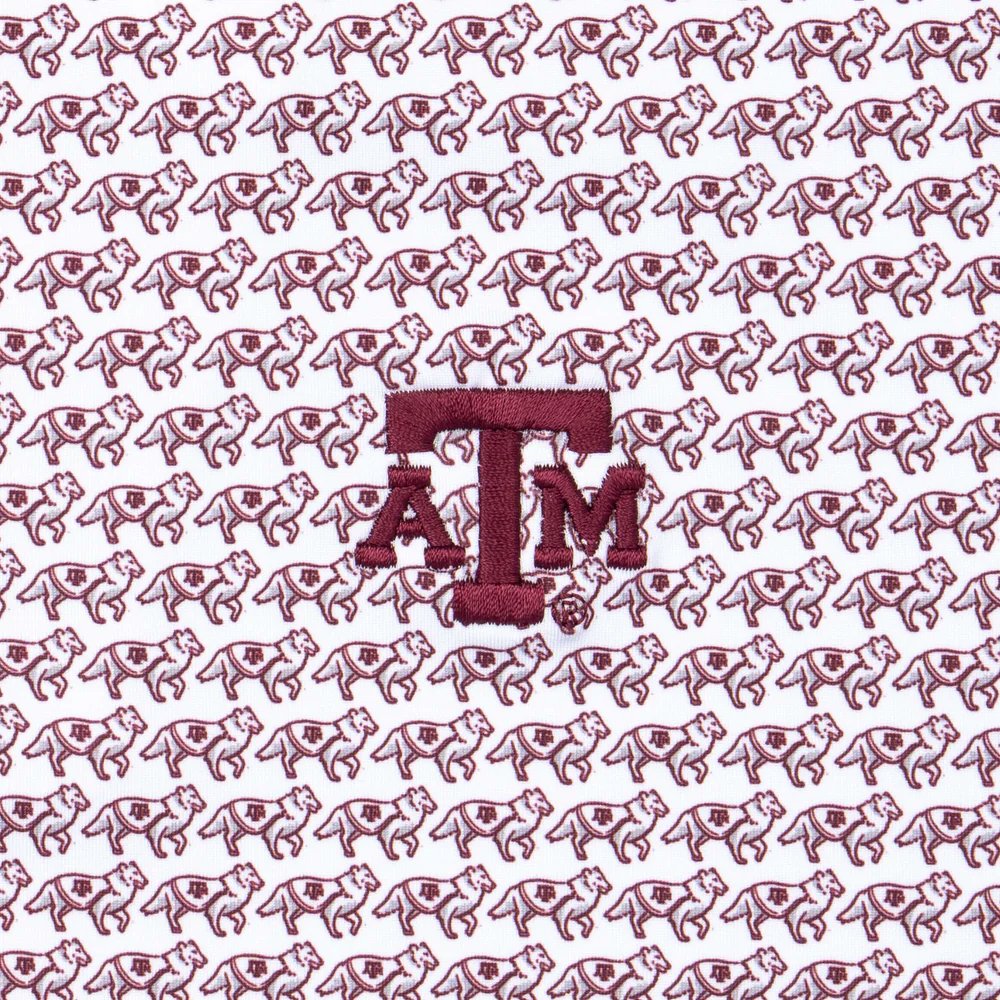 Drewtamu's tweet photo. RHOBACK GIVEAWAY 2026!

New A&amp;M line just dropped from Rhoback 

Giving away a piece from the new drop. To enter:
✅ Follow me
✅ RT this post

Winner picked this Tuesday night!

Also, 20% off your first order with code TAMU20 👇 https://t.co/UwbCnh5Txd