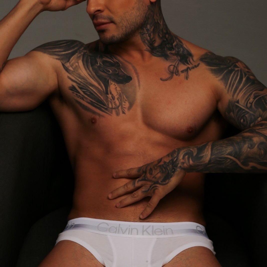 jamcol69's tweet photo. Do u want see more ? 😋😇 https://t.co/wrAGXqZ6pR https://t.co/pQq6gUPTKE