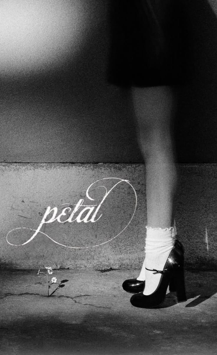Reshami_'s tweet photo. Obsessed with this album since the time it's released. Never have i ever been so obsessed with an Ariana album. This is gold for me. https://t.co/mLXmPffkxA