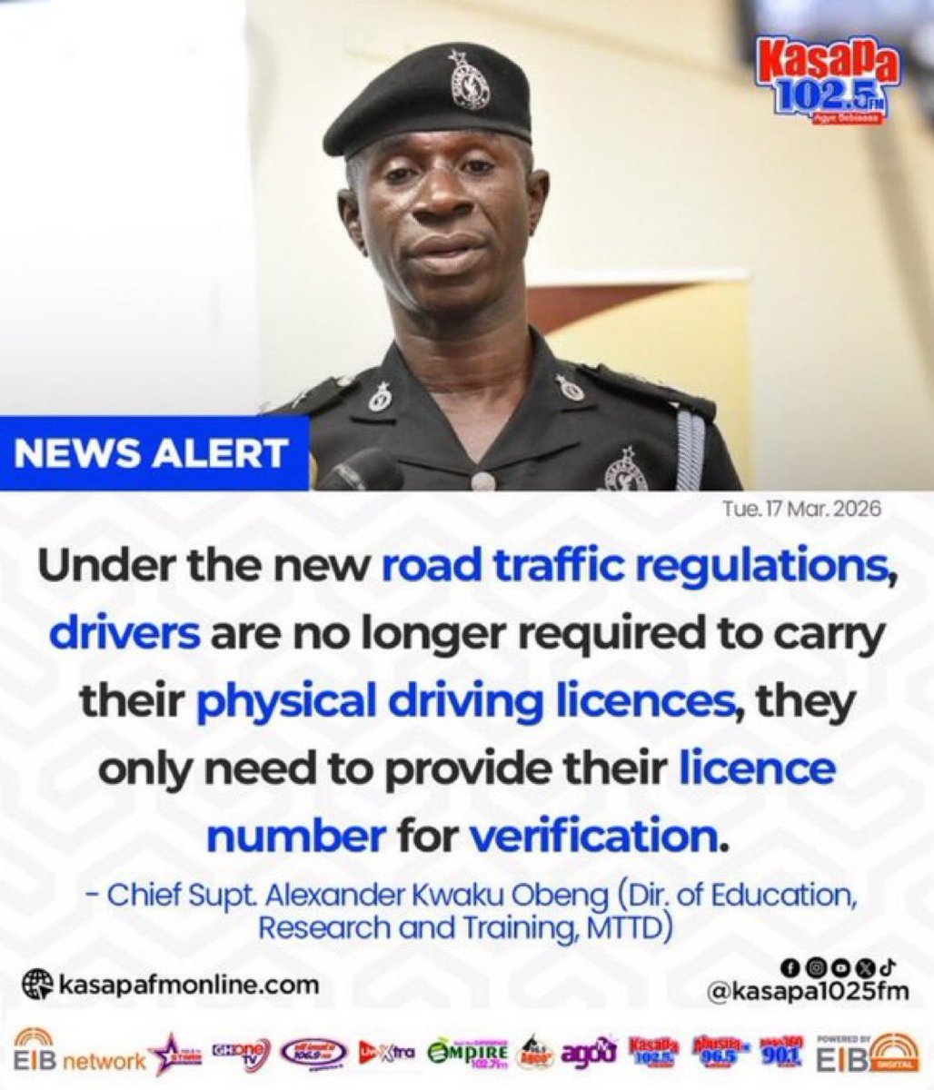 GhanaSocialUni's tweet photo. Save this picture .. you will need it ! https://t.co/orOVobVEUL