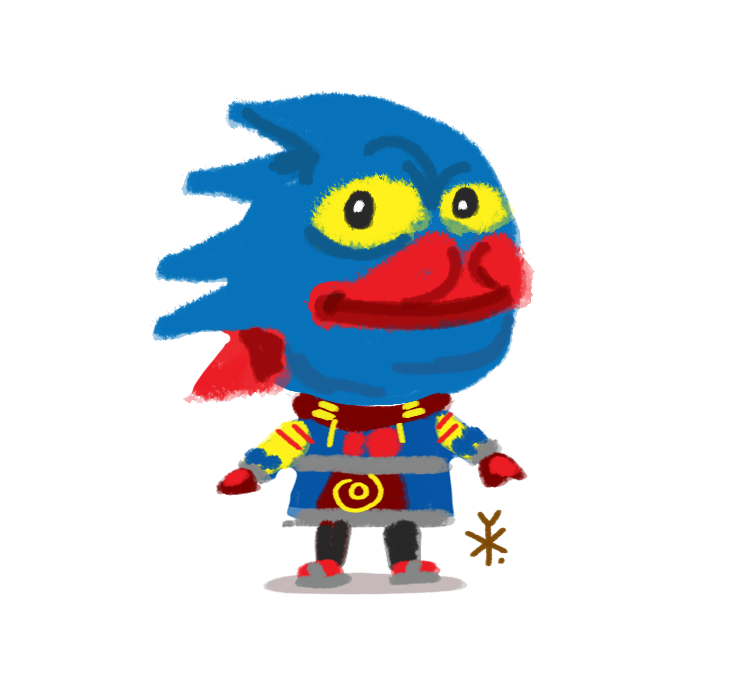 mryxji's tweet photo. @blorfo312 BASED https://t.co/GAdPmFR8lB
