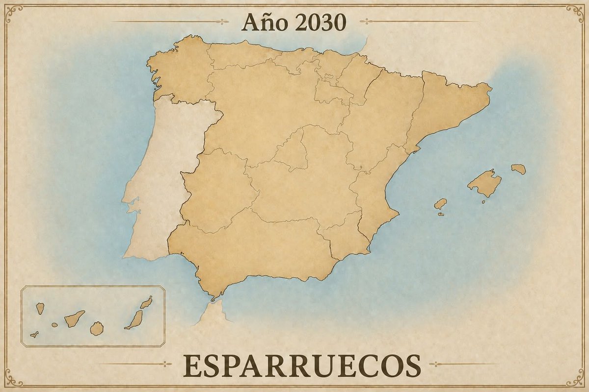 guillogarcias's tweet photo. @NPalavio Esa es la ascendencia española . Bien cobarde. Por eso en 3 años https://t.co/WGyWeWK6zo