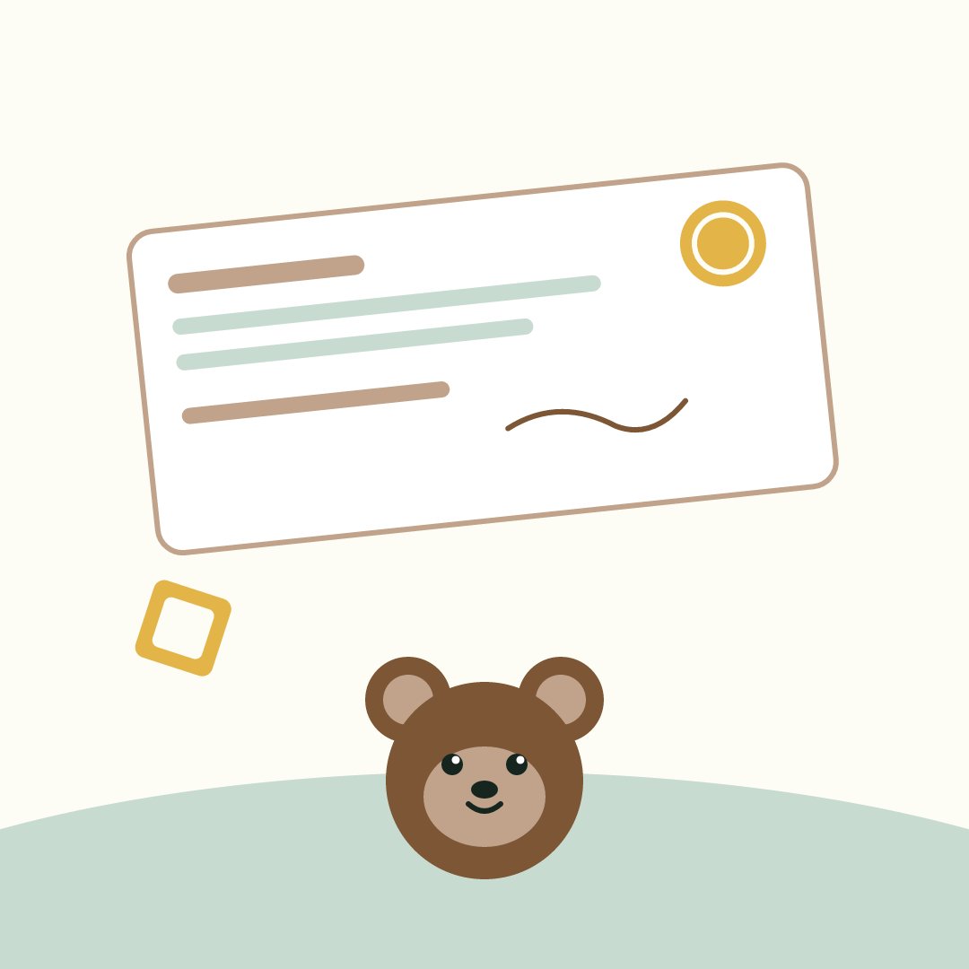 blocbear's tweet photo. weekends lost to the volunteer treasurer role: one check ignored, endless courtesy notes, and chasing phantom spreadsheet ghosts.

later, the hammock waits with infinite patience.

#hoa #blocbear https://t.co/7uCHxd3jtt