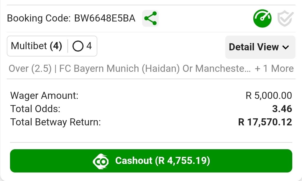 AlexShiburi's tweet photo. BW6648E5BA(eSoccer slip)❤️‍🩹🥹

BW6648B31C(midnight snack slip)🥳🔥🩷 https://t.co/eni3jeDGZs